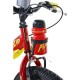 Bicicleta copii Dino Bikes 20 Flash