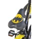 Bicicleta copii Dino Bikes 20 Batman