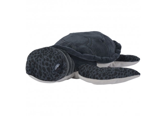 Jucarie plus Simba Disney National Geographic Turtle 25 cm
