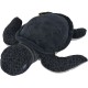 Jucarie plus Simba Disney National Geographic Turtle 25 cm