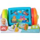 Jucarie Simba ABC Rolling Mirror