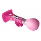 Claxon bicicleta Stamp Minnie