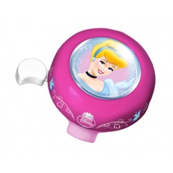 Clopotel bicicleta Disney Princess