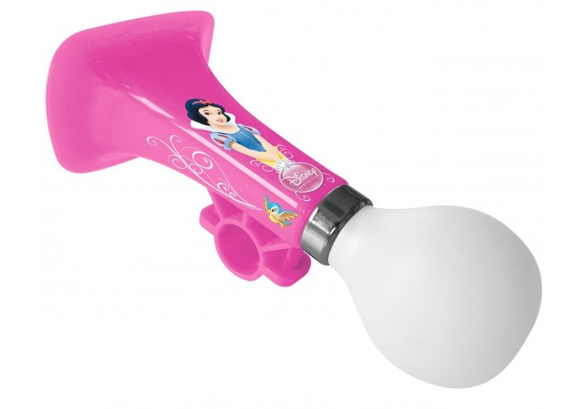 Claxon bicicleta Stamp Disney Princess