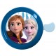 Clopotel bicicleta Stamp Disney Frozen