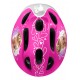 Casca de protectie Barbie S