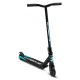 Trotineta cascadorii SKIDS Control Carbone