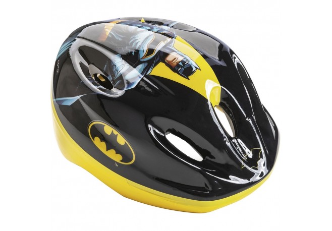 Casca de protectie Dino Bikes Batman