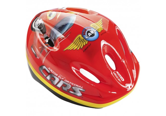 Casca de protectie Dino Bikes Cars