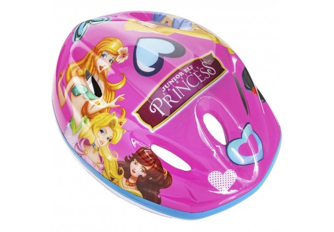 Casca de protectie Dino Bikes Princess