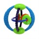 Oball – 81154 Jucarie multisenzoriala Twist-O-Round