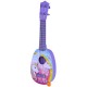 Ukulele Simba My Music World Unicorn mov