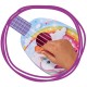 Ukulele Simba My Music World Unicorn mov