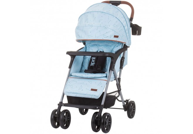 Carucior sport Chipolino April sky
