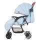 Carucior sport Chipolino April sky