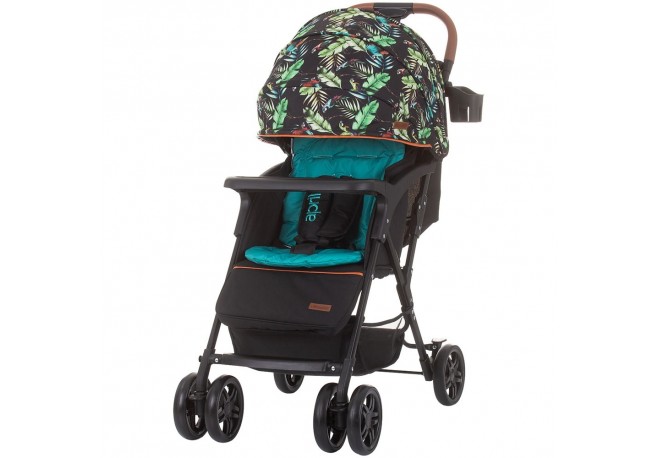 Carucior sport Chipolino April exotic