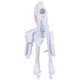 Scaun de masa Chipolino Yeti rose water