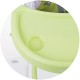 Scaun de masa Chipolino Teddy aloe