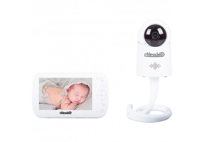 Video monitor Chipolino Orion