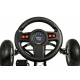 Kart ATX Air racer negru