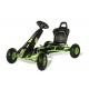 Kart AR8G air racer verde