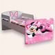 Pat pentru copii Minnie Mouse