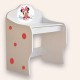 Birou pentru copii Minnie