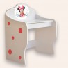 Birou pentru copii Minnie