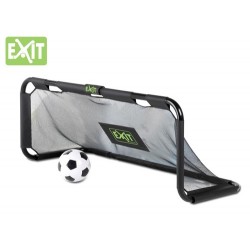 Poarta fotbal Panna 150x60 cm ( set 2 buc )