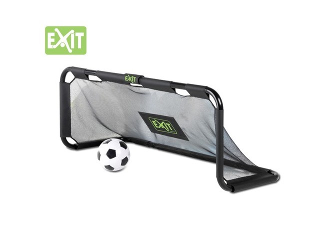 Poarta fotbal Panna 150x60 cm ( set 2 buc )