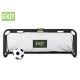 Poarta fotbal Panna 150x60 cm ( set 2 buc )