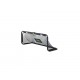 Poarta fotbal Panna 150x60 cm ( set 2 buc )