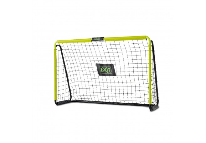 Poarta fotbal Tempo 180 x 120 cm