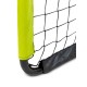 Poarta fotbal Tempo 180 x 120 cm