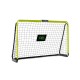 Poarta fotbal Tempo 180 x 120 cm
