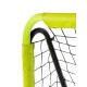 Poarta fotbal Tempo 180 x 120 cm