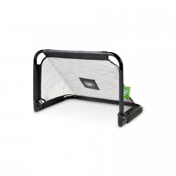 Poarta fotbal Pico  90x60 cm ( set 2 buc )