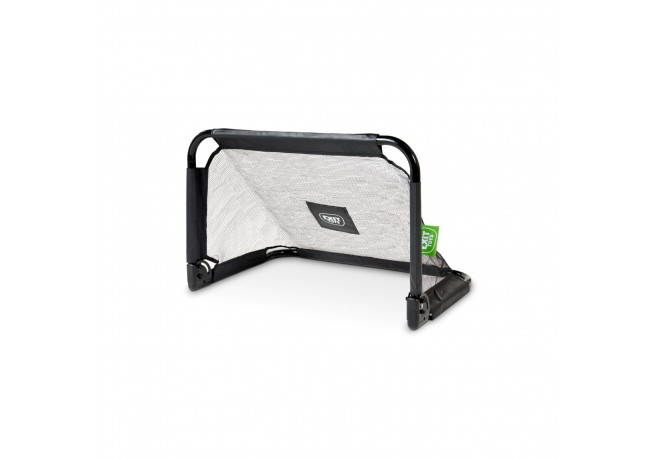 Poarta fotbal Pico  90x60 cm ( set 2 buc )