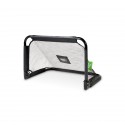 Poarta fotbal Pico  90x60 cm ( set 2 buc )