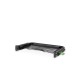 Poarta fotbal Pico  90x60 cm ( set 2 buc )