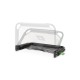 Poarta fotbal Pico  90x60 cm ( set 2 buc )