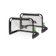 Poarta fotbal Pico  90x60 cm ( set 2 buc )