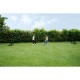 Poarta fotbal Pico  90x60 cm ( set 2 buc )