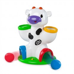 Vacuta – 52175 – Drop & Giggle Cow™
