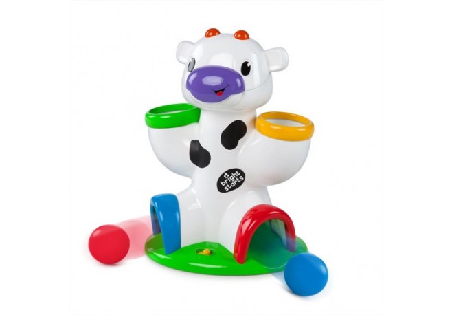 Vacuta – 52175 – Drop & Giggle Cow™