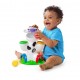 Vacuta – 52175 – Drop & Giggle Cow™