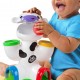 Vacuta – 52175 – Drop & Giggle Cow™