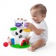 Vacuta – 52175 – Drop & Giggle Cow™