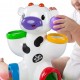 Vacuta – 52175 – Drop & Giggle Cow™