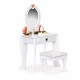 Masuta de toaleta pentru copii Ecotoys W08H102B